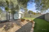 1 Flood Place, Belconnen, ACT 2617-Image