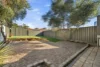 1 Flood Place, Belconnen, ACT 2617-Image