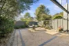 1 Flood Place, Belconnen, ACT 2617-Image