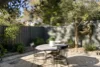 1 Flood Place, Belconnen, ACT 2617-Image