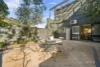 1 Flood Place, Belconnen, ACT 2617-Image