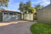 1 Flood Place, Belconnen, ACT 2617-Image