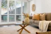 1 Flood Place, Belconnen, ACT 2617-Image