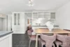 1 Flood Place, Belconnen, ACT 2617-Image