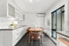 1 Flood Place, Belconnen, ACT 2617-Image