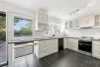1 Flood Place, Belconnen, ACT 2617-Image