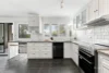 1 Flood Place, Belconnen, ACT 2617-Image