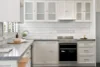 1 Flood Place, Belconnen, ACT 2617-Image