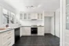 1 Flood Place, Belconnen, ACT 2617-Image