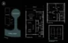 1 Flood Place, Belconnen, ACT 2617-Floorplan