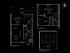 1 Flood Place, Belconnen, ACT 2617-Floorplan