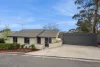 1 Flora Lane, Flora Hill, Vic 3550