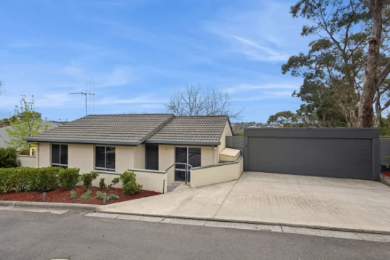 1 Flora Lane, Flora Hill, Vic 3550