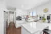1 Flora Lane, Flora Hill, Vic 3550-Image