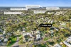 1 Flora Lane, Flora Hill, Vic 3550-Image