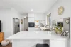1 Flora Lane, Flora Hill, Vic 3550-Image