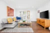 1 Flora Lane, Flora Hill, Vic 3550-Image