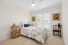 1 Flora Lane, Flora Hill, Vic 3550-Image