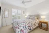 1 Flora Lane, Flora Hill, Vic 3550-Image