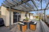 1 Flora Lane, Flora Hill, Vic 3550-Image