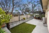 1 Flora Lane, Flora Hill, Vic 3550-Image