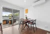 1 Flora Lane, Flora Hill, Vic 3550-Image