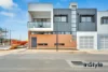 1 Florence Lane, Tonsley, SA 5042