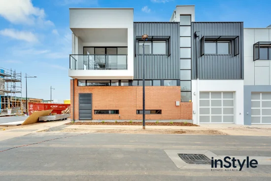 1 Florence Lane, Tonsley, SA 5042