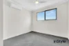 1 Florence Lane, Tonsley, SA 5042-Image