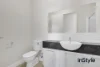 1 Florence Lane, Tonsley, SA 5042-Image