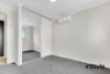 1 Florence Lane, Tonsley, SA 5042-Image