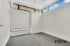 1 Florence Lane, Tonsley, SA 5042-Image