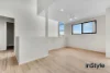 1 Florence Lane, Tonsley, SA 5042-Image