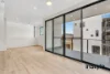 1 Florence Lane, Tonsley, SA 5042-Image