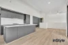 1 Florence Lane, Tonsley, SA 5042-Image
