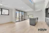 1 Florence Lane, Tonsley, SA 5042-Image