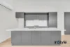 1 Florence Lane, Tonsley, SA 5042-Image