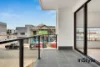 1 Florence Lane, Tonsley, SA 5042-Image