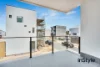 1 Florence Lane, Tonsley, SA 5042-Image