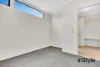 1 Florence Lane, Tonsley, SA 5042-Image