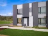 1 Fulham Circuit, Bacchus Marsh VIC 3340-Image