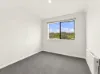 1 Fulham Circuit, Bacchus Marsh VIC 3340-Image