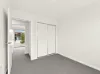 1 Fulham Circuit, Bacchus Marsh VIC 3340-Image