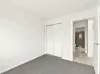 1 Fulham Circuit, Bacchus Marsh VIC 3340-Image