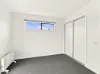 1 Fulham Circuit, Bacchus Marsh VIC 3340-Image