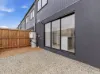 1 Fulham Circuit, Bacchus Marsh VIC 3340-Image