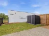1 Fulham Circuit, Bacchus Marsh VIC 3340-Image