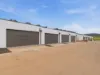 1 Fulham Circuit, Bacchus Marsh VIC 3340-Image