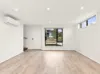 1 Fulham Circuit, Bacchus Marsh VIC 3340-Image
