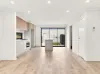 1 Fulham Circuit, Bacchus Marsh VIC 3340-Image